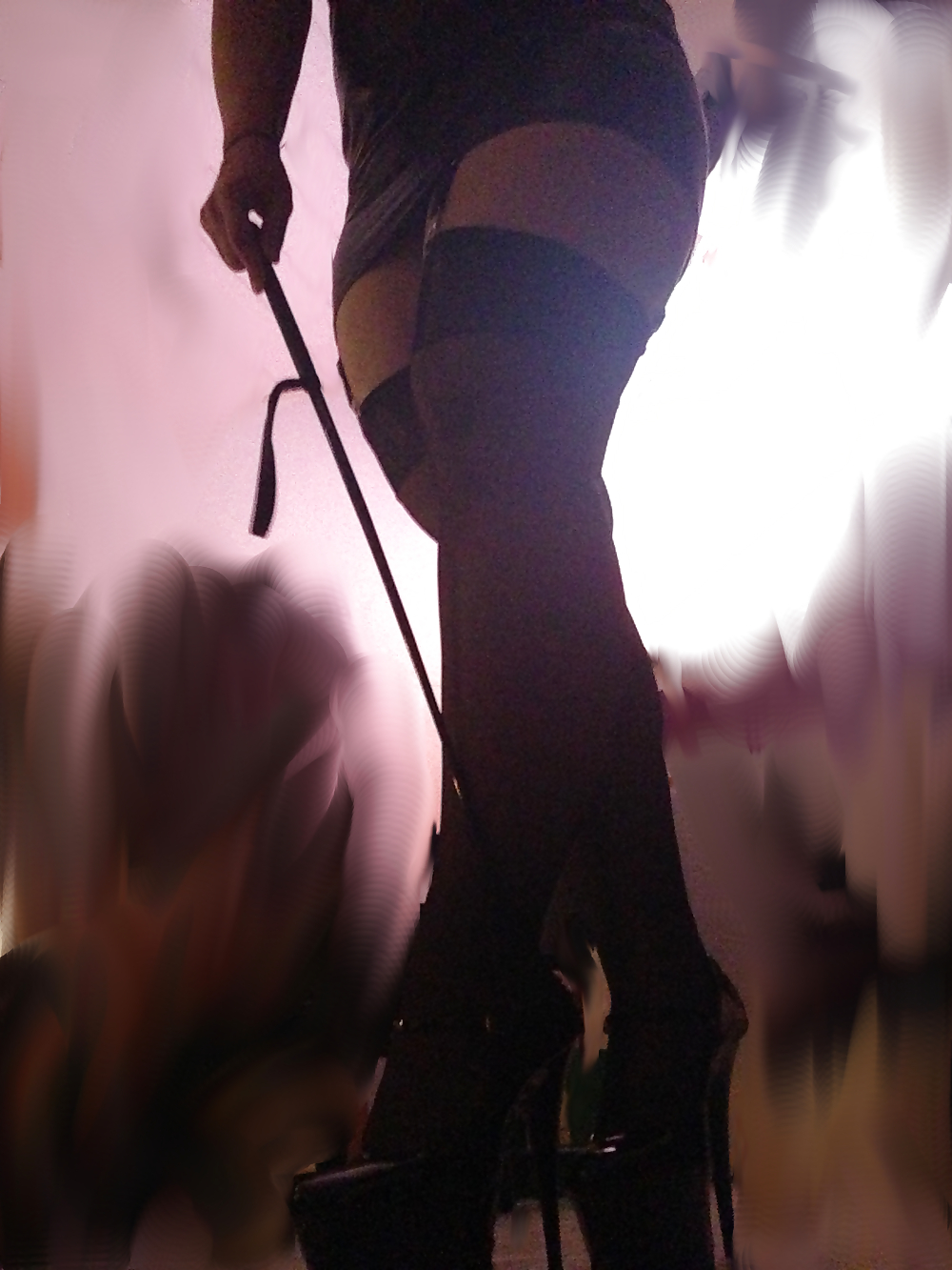 Some new Stuff #36286057