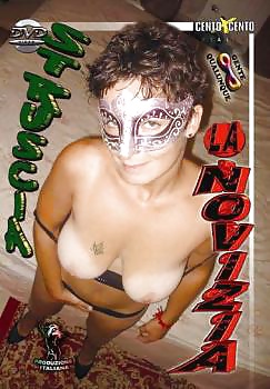 Struscia la novizia
 #33232959