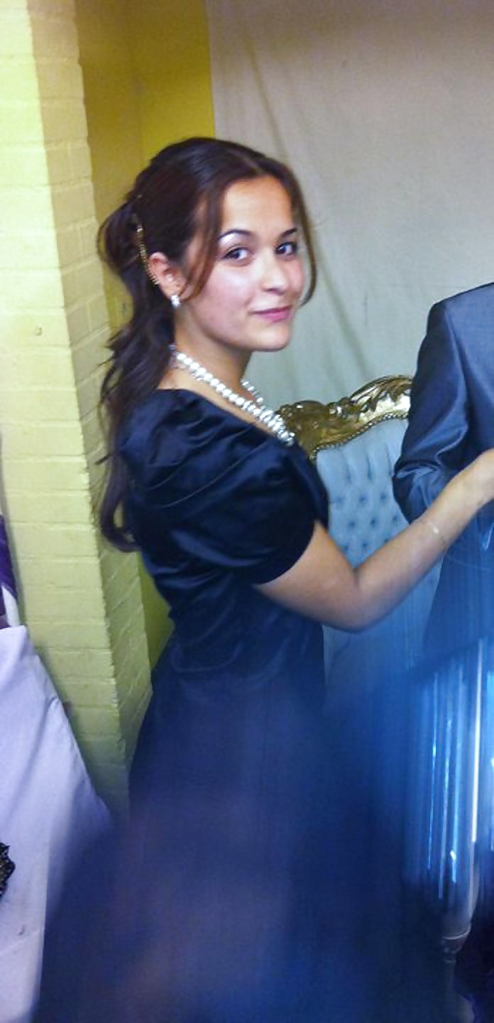 Lusty latina cock teasers
 #28165798