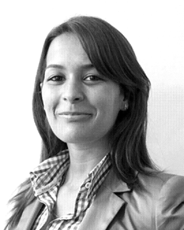 Lusty latina cock teasers
 #28165803