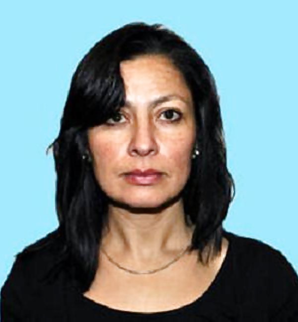 Lusty latina cock teasers
 #28165808