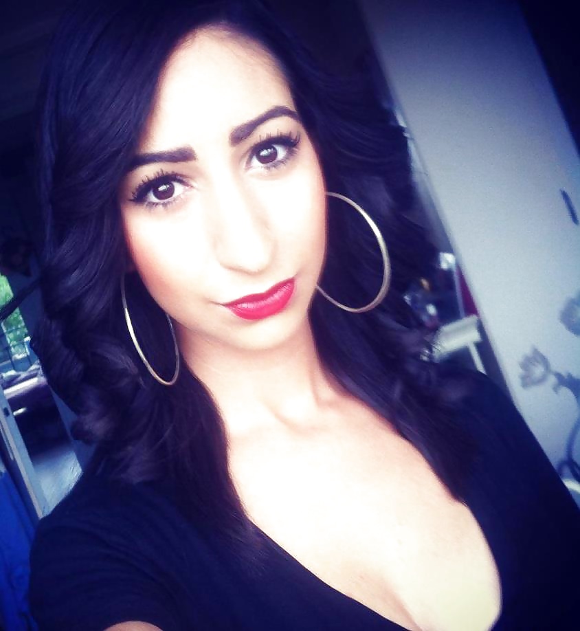 Lusty latina cock teasers
 #28165818