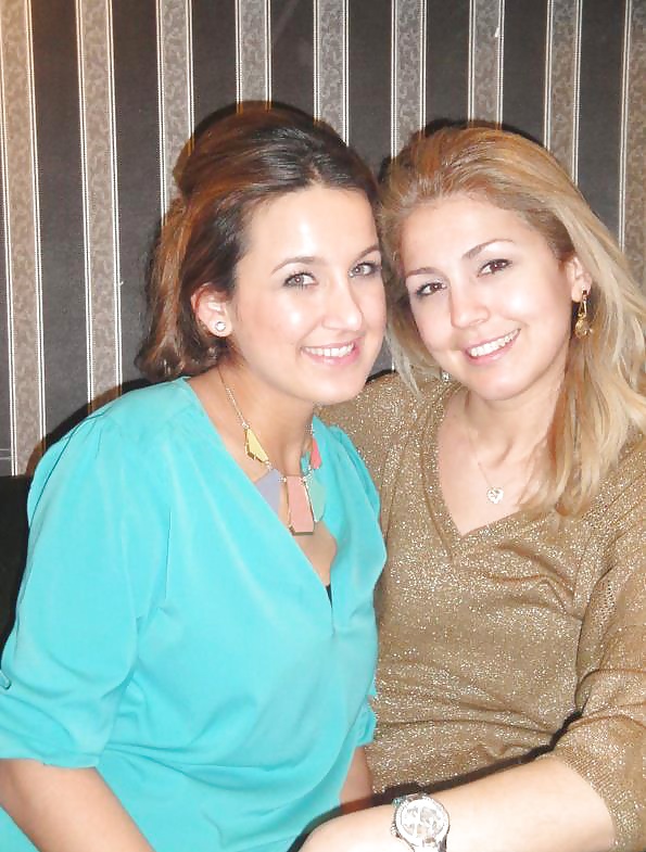 Lusty latina cock teasers
 #28165825