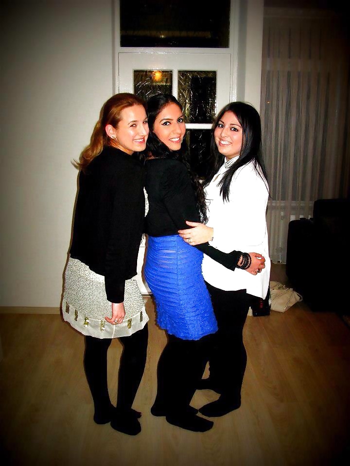 Lusty latina cock teasers
 #28165842