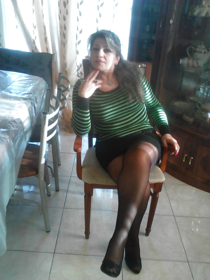 Lusty latina cock teasers
 #28165848