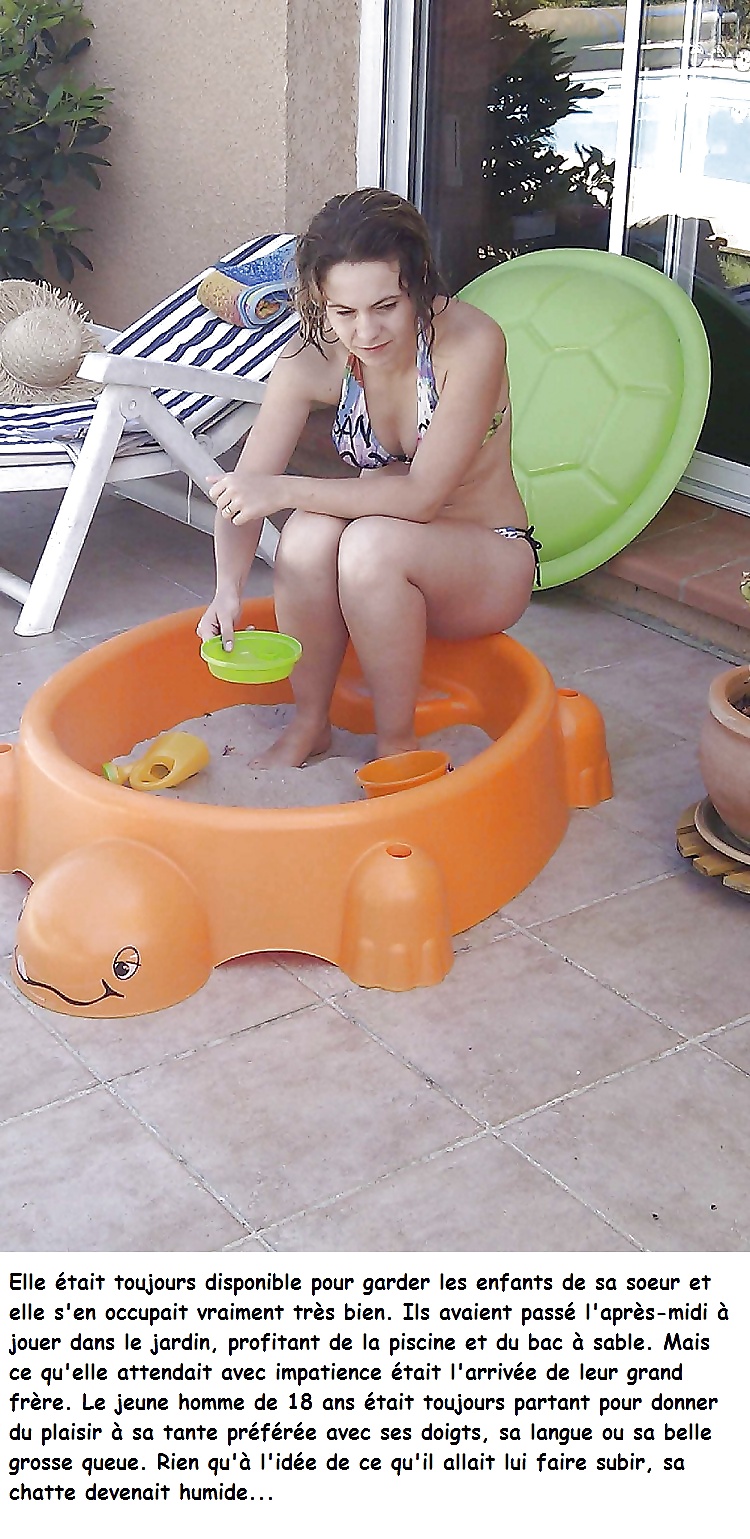 Captions pour candauexhib #39573562