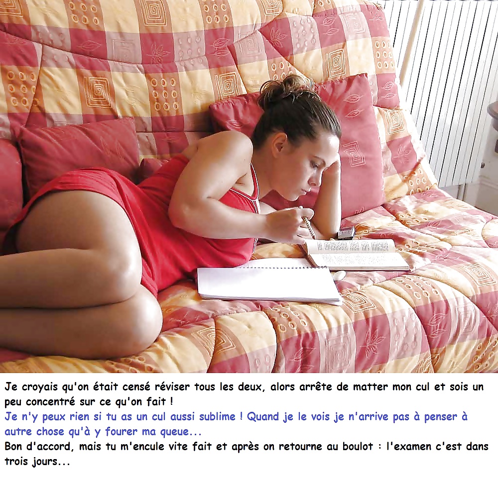 Captions pour candauexhib #39573586