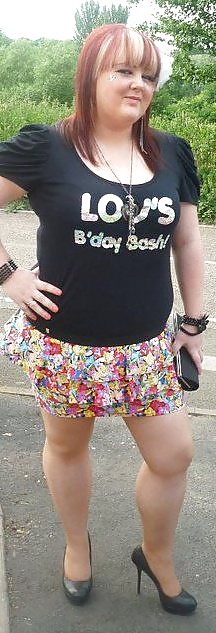 Mezcla de chubbies uk
 #27034568