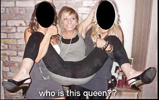 Sexy en bombas peep toe
 #39091076