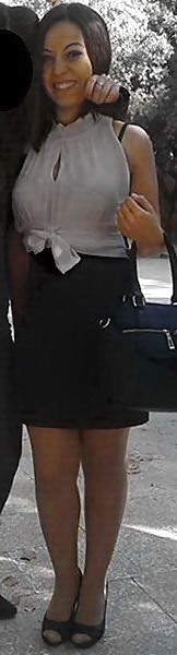 Sexy en bombas peep toe
 #39091213