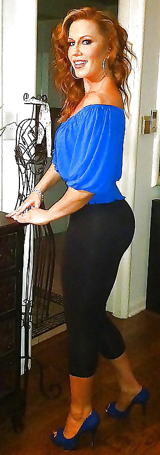 Sexy en bombas peep toe
 #39091510