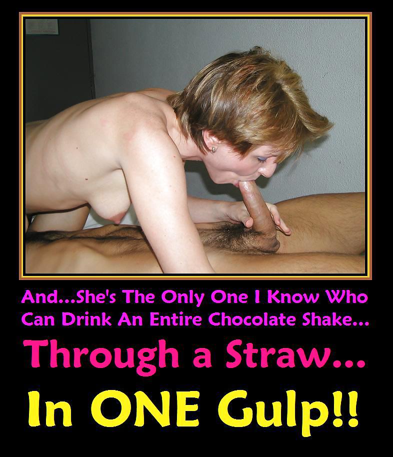 CCCLIX Funny Sexy Captioned Pictures & Posters 011914 #35750295