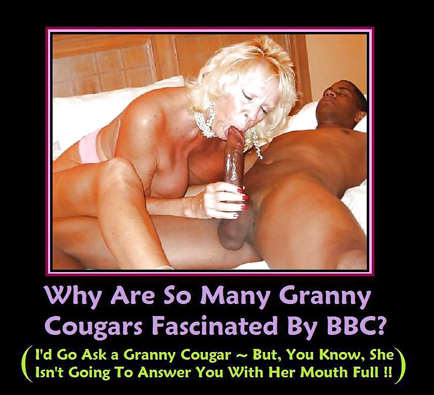 CCCLIX Funny Sexy Captioned Pictures & Posters 011914 #35750299