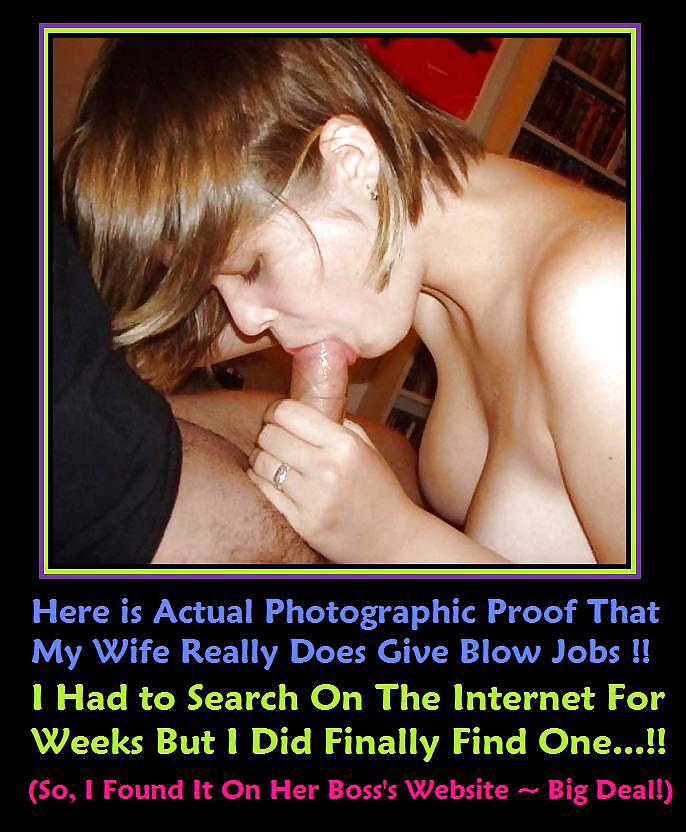 CCCLIX Funny Sexy Captioned Pictures & Posters 011914 #35750329