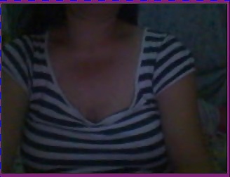 Lian from canto domincan by skype shoot #34204890