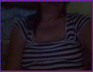 Lian from canto domincan by skype shoot #34204893
