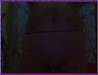 Lian from canto domincan by skype shoot #34204902