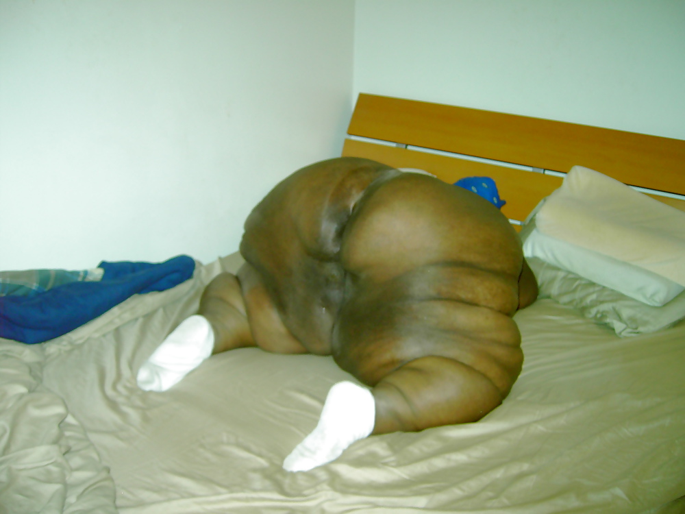 Bigger CXKLII #37857572