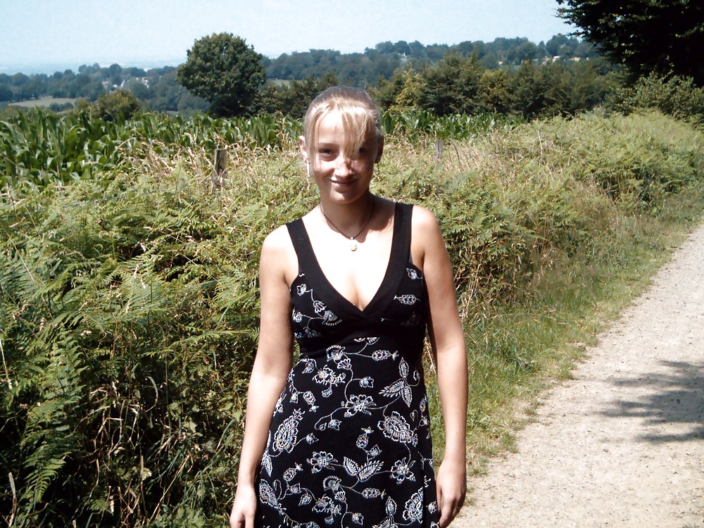 Esposa sexy
 #27789709