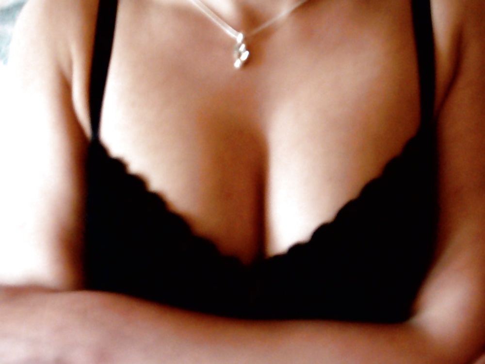 Esposa sexy
 #27789730