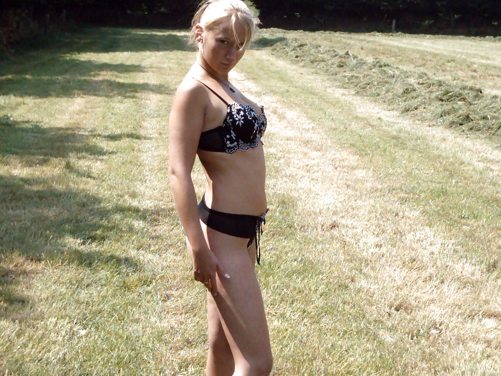 Esposa sexy
 #27789736