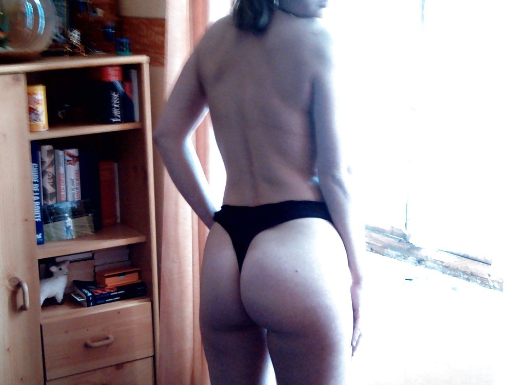 Esposa sexy
 #27789820