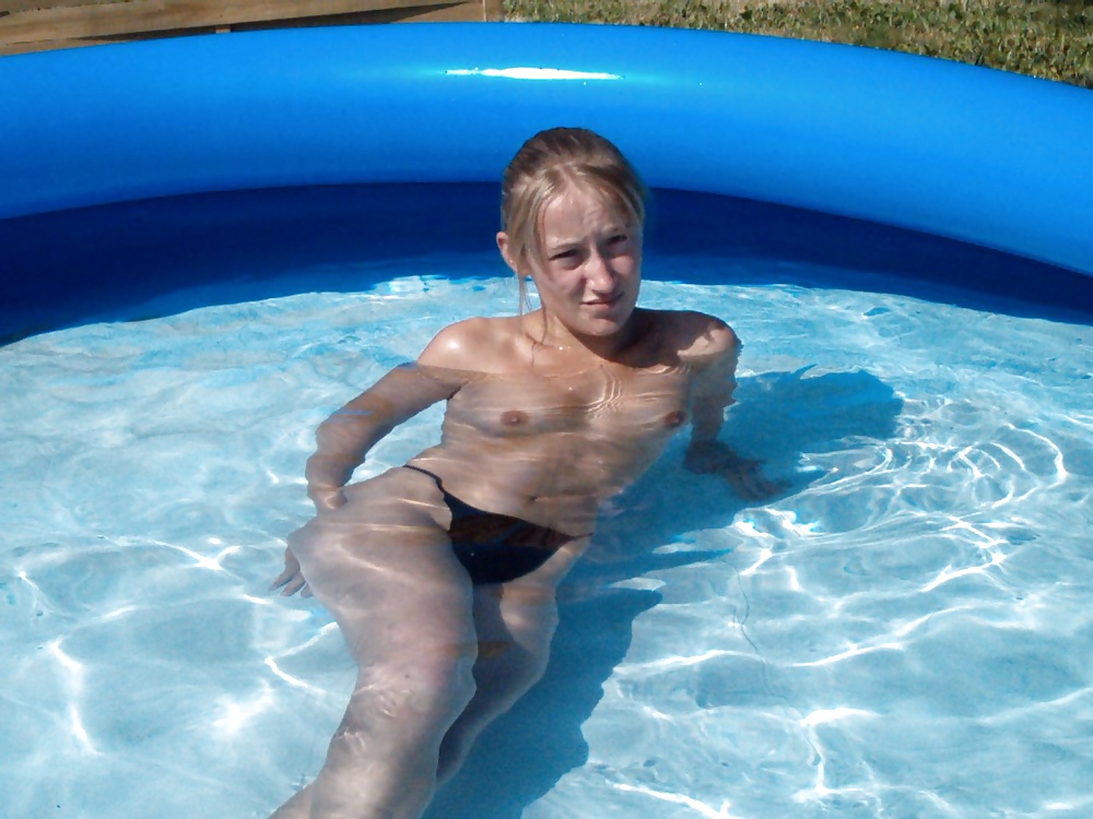 Esposa sexy
 #27789859