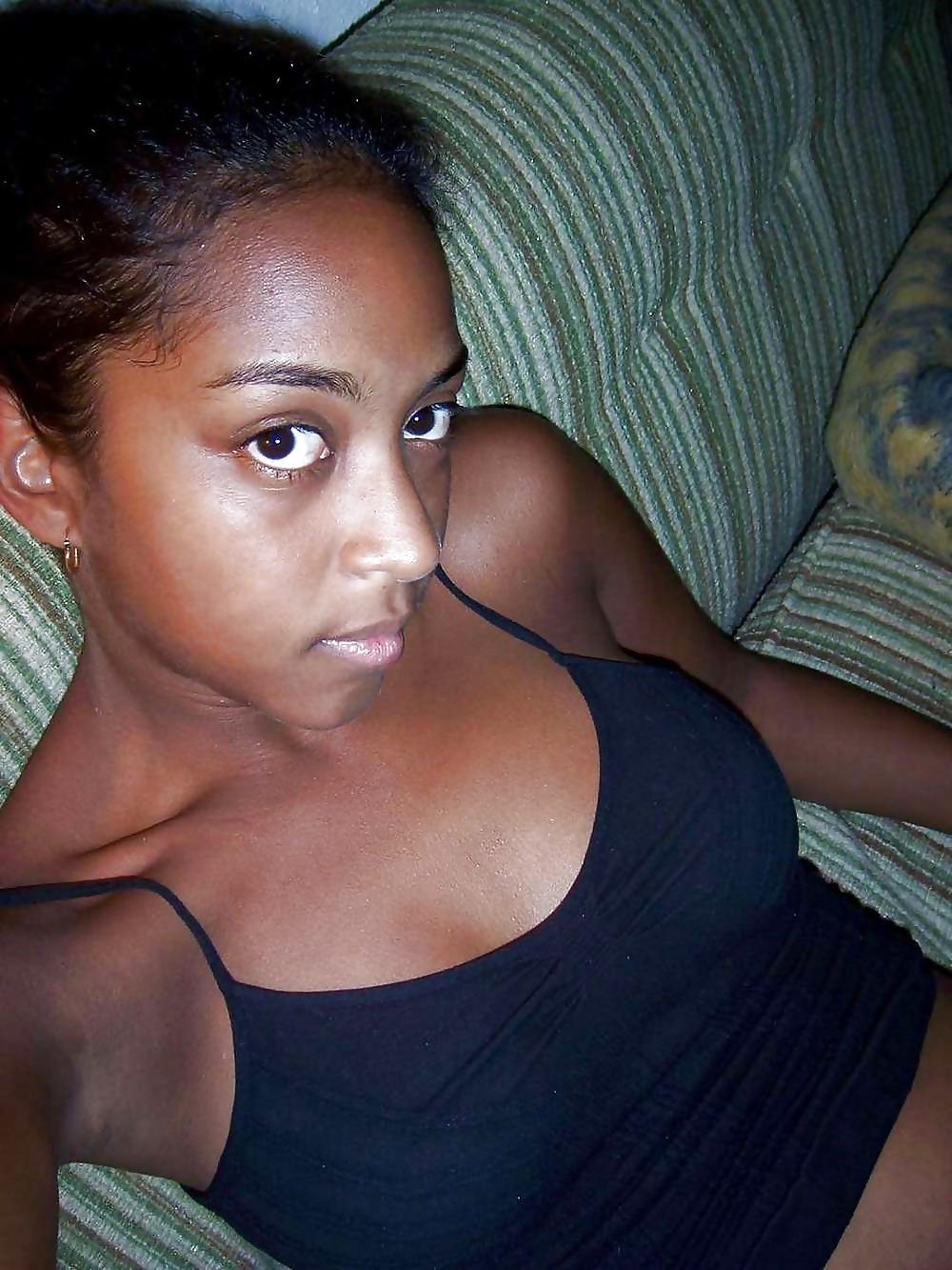 The most famous girls on the net 18 #25823059