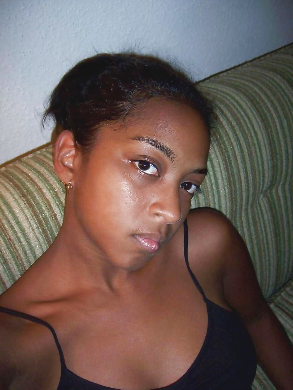 The most famous girls on the net 18 #25823259