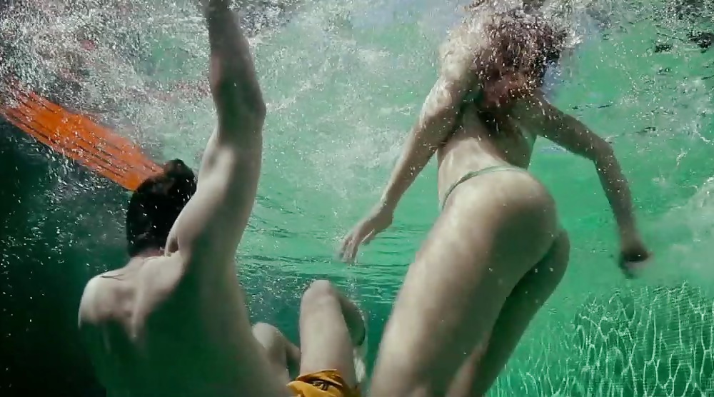 Hermosa estrella 17
 #33420517