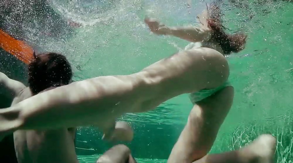 Hermosa estrella 17
 #33420522