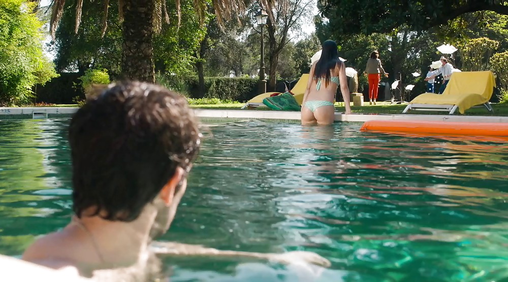 Hermosa estrella 17
 #33420528