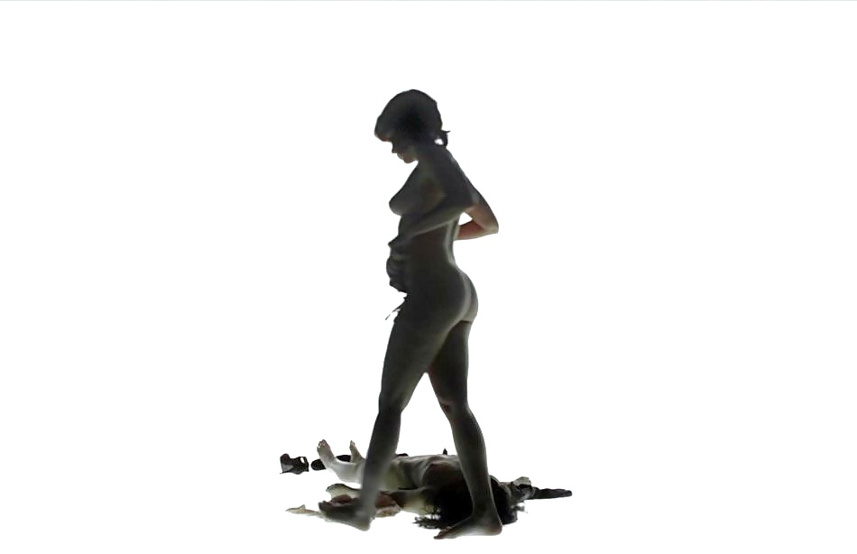 Hermosa estrella 17
 #33420627