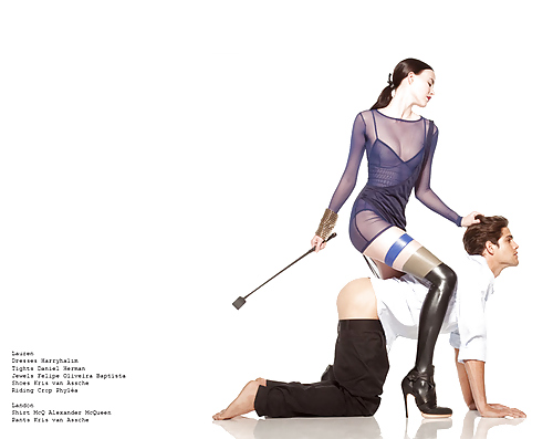 Le haras 82
 #23447577