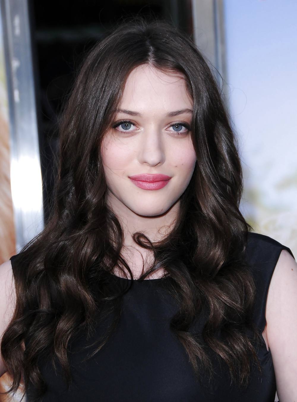 Kat Dennings #31848842