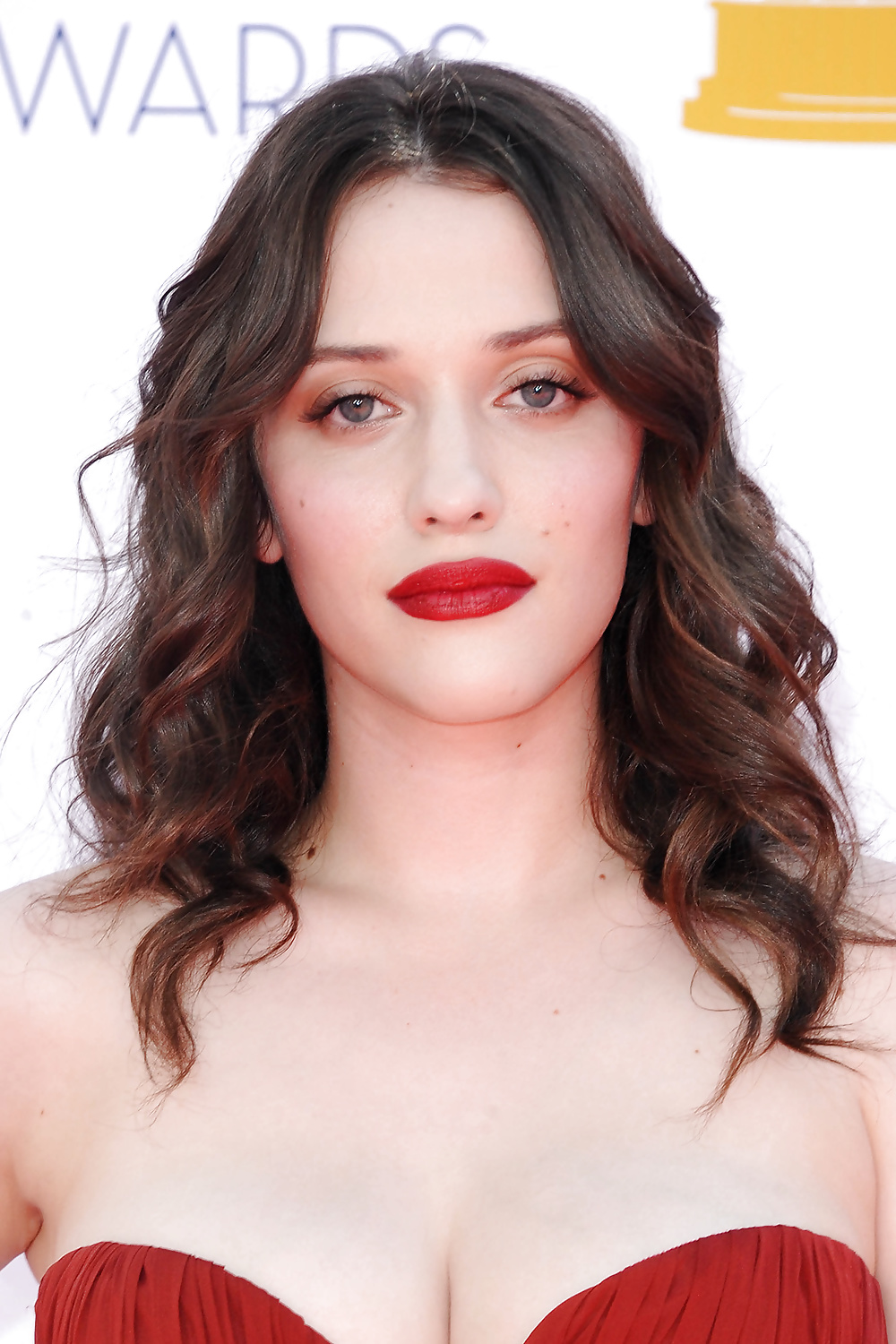 Kat Dennings #31848863