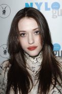 Kat Dennings