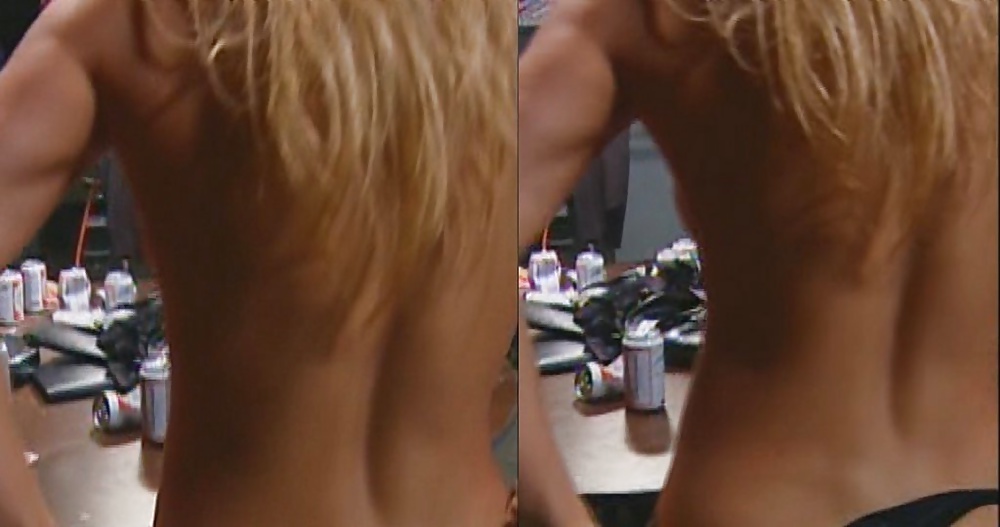 Trish Stratus (2) #30495688