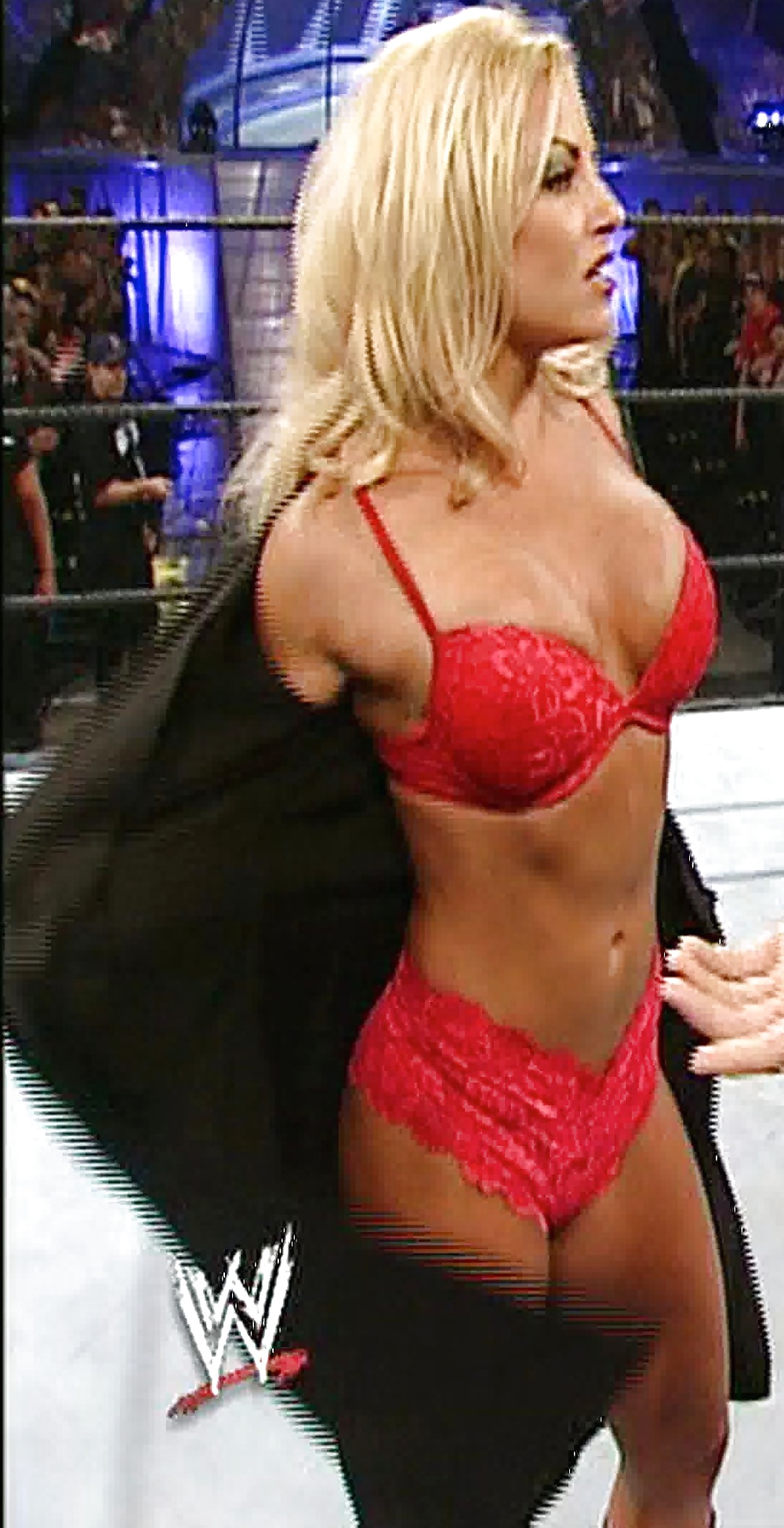 Trish Stratus (2) #30495984