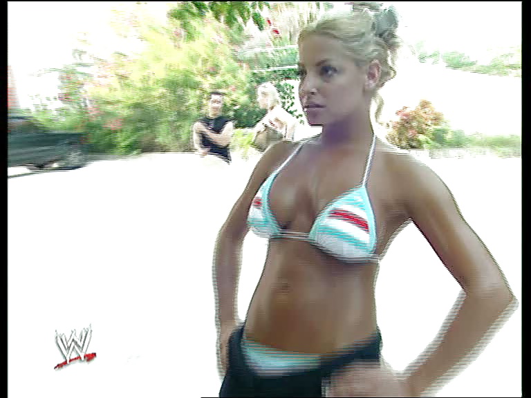 Trish Stratus (2) #30496090