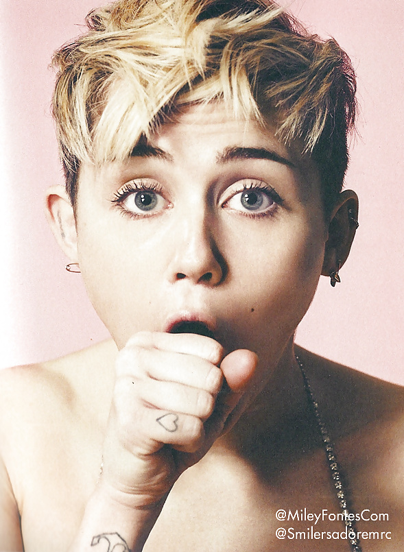 Miley cyrus 20 #33492990