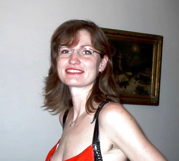 Ladies in glasses 7 #37725277