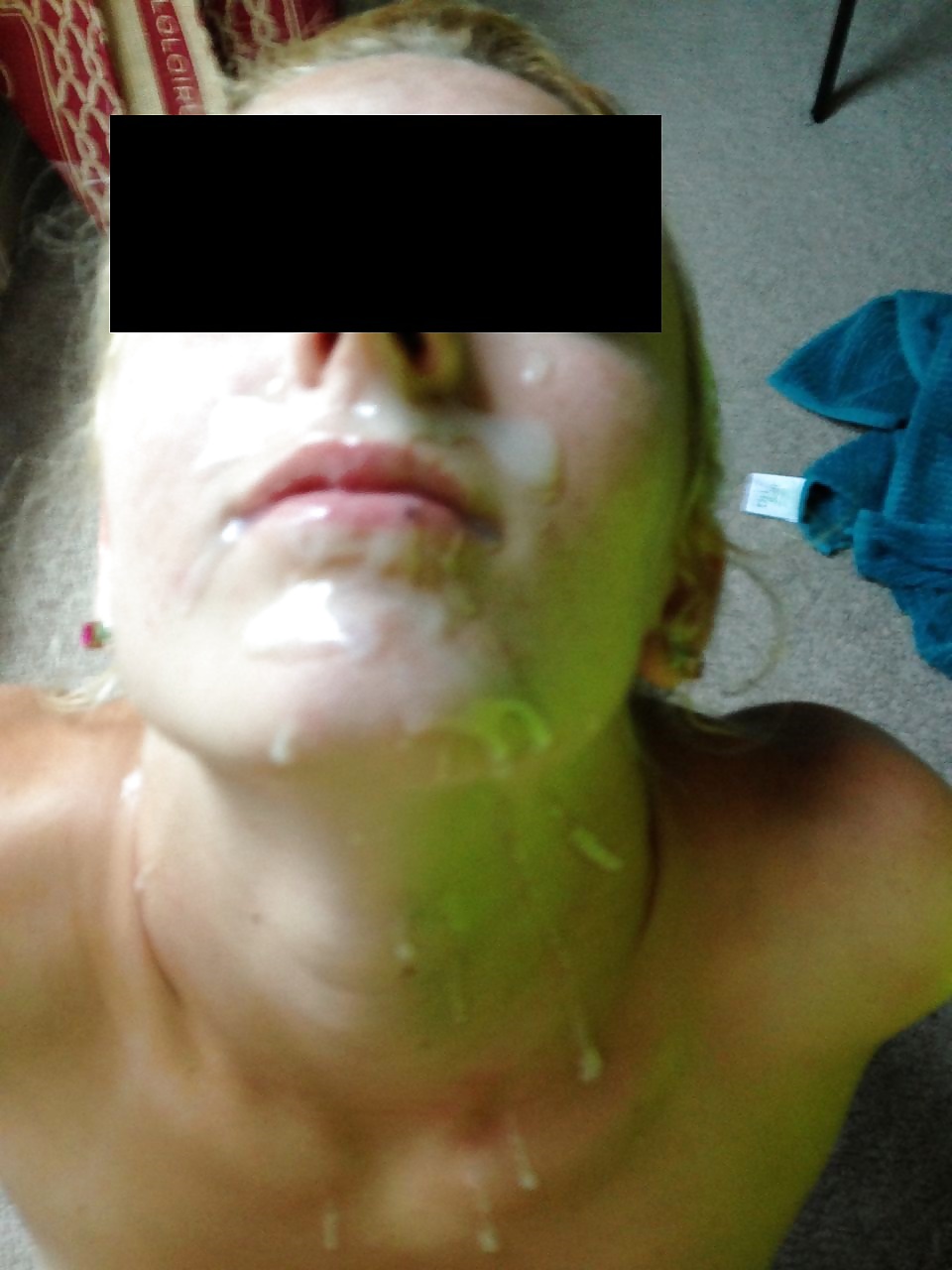 カム・スルト - 12
 #26981834