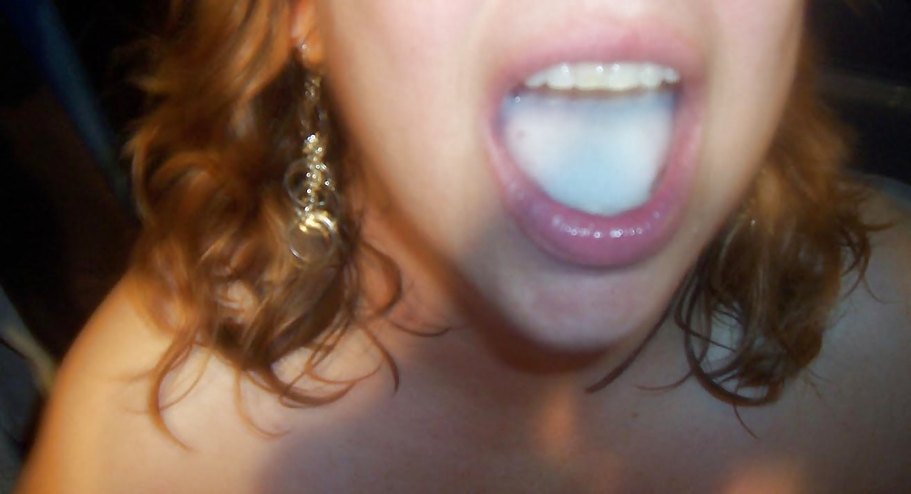 カム・スルト - 12
 #26981890