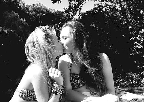 Creer en hacer creer 887
 #31061690