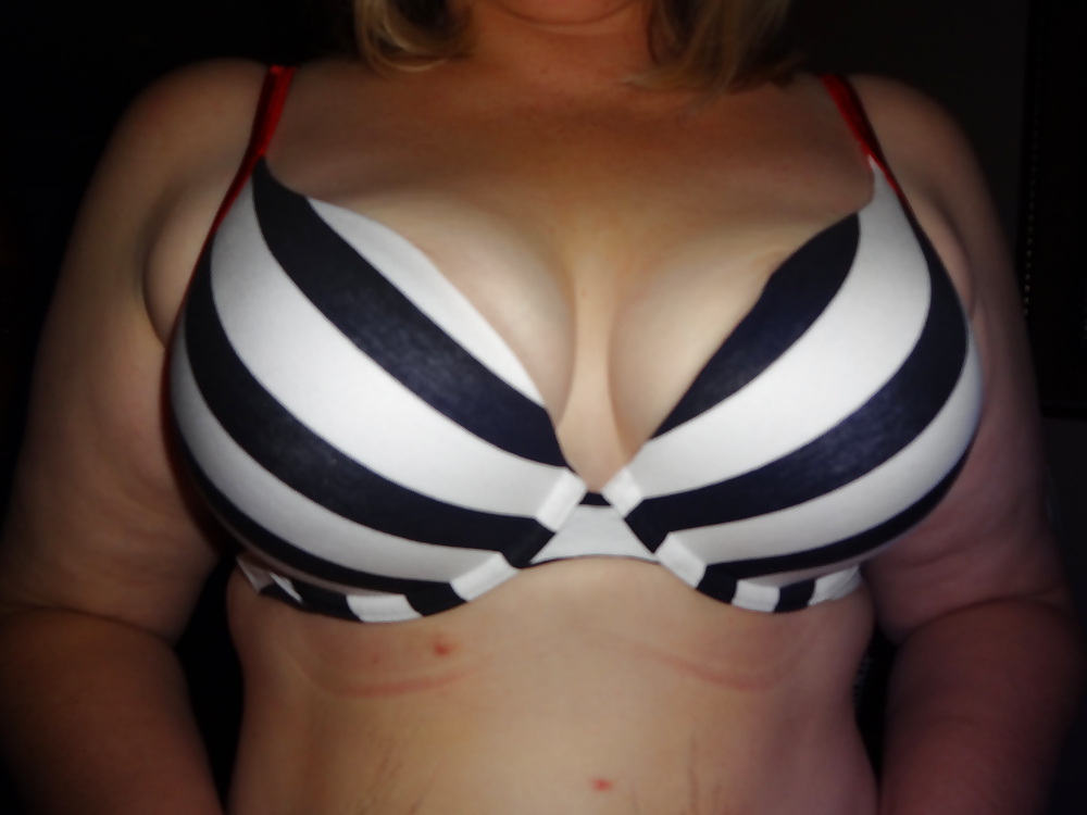 Pixxxs al azar
 #34756631