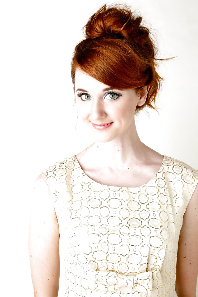 Laura Spencer #39564170