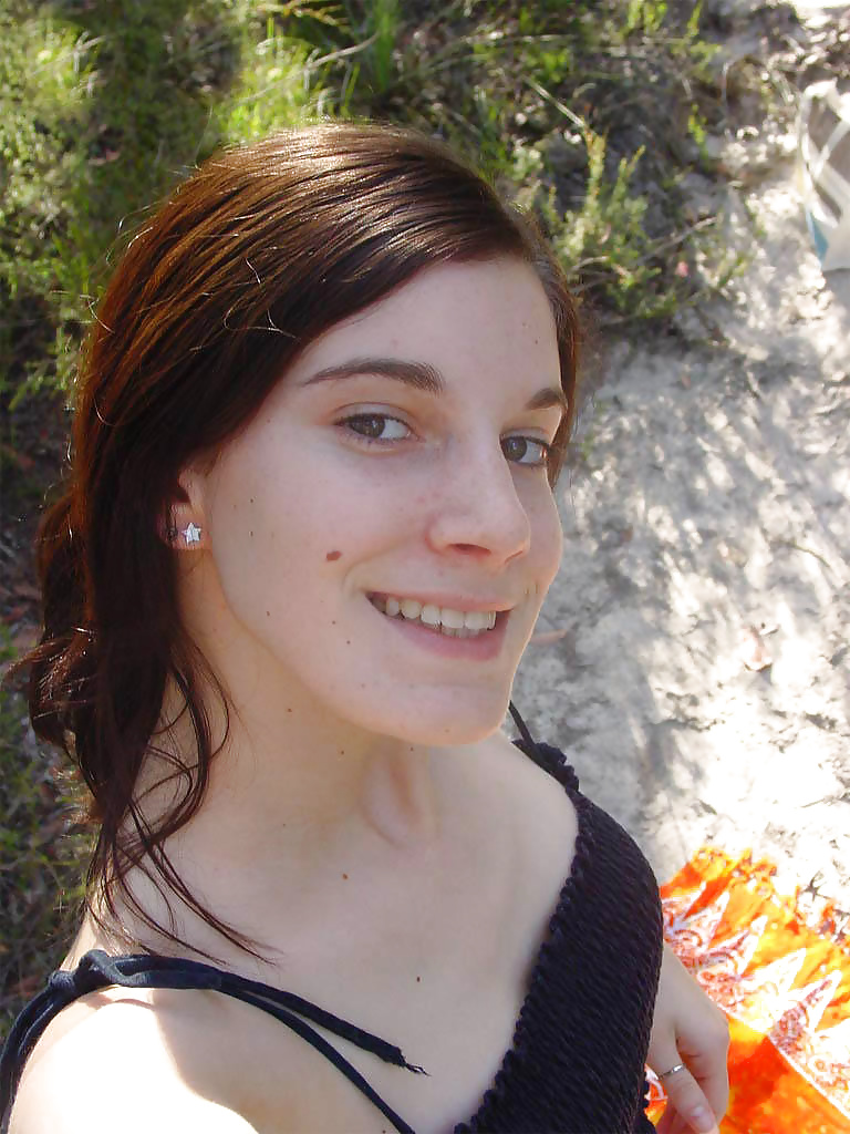 Dorfluder xvi
 #28863550