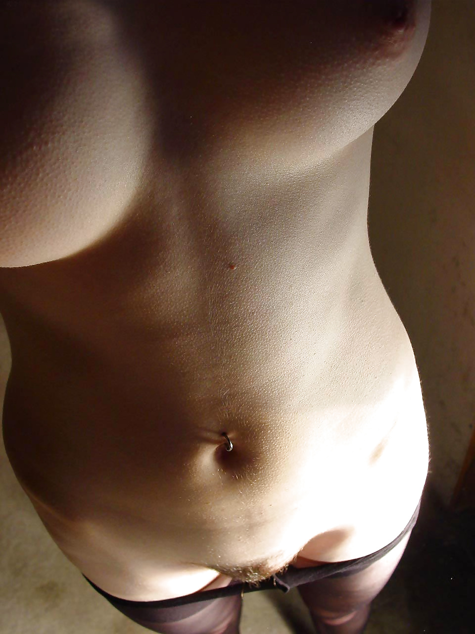 Dorfluder xvi
 #28863779