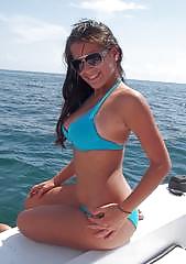 Latina Hotties #23987843